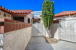 127 Avellino Cir, Palm Desert, CA 92211 - Photo 11