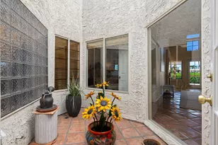 127 Avellino Cir, Palm Desert, CA 92211 - Photo 47