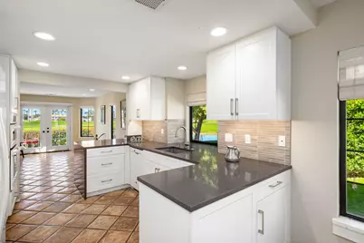 127 Avellino Circle, Palm Desert, CA 92211 - Photo 37