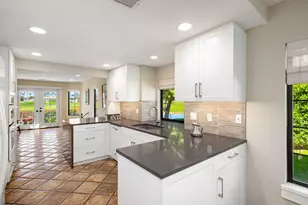 127 Avellino Cir, Palm Desert, CA 92211 - Photo 37