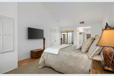 127 Avellino Circle, Palm Desert, CA 92211 - Photo 41