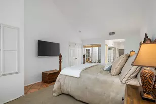 127 Avellino Cir, Palm Desert, CA 92211 - Photo 41