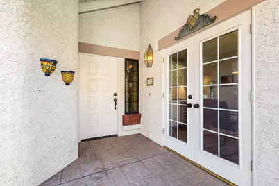 127 Avellino Circle, Palm Desert, CA 92211 - Photo 17