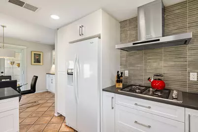 127 Avellino Circle, Palm Desert, CA 92211 - Photo 33