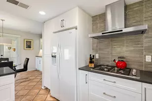 127 Avellino Cir, Palm Desert, CA 92211 - Photo 33