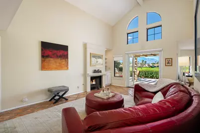 127 Avellino Circle, Palm Desert, CA 92211 - Photo 23