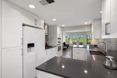 127 Avellino Circle, Palm Desert, CA 92211 - Photo 35