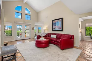 127 Avellino Cir, Palm Desert, CA 92211 - Photo 21