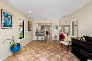 127 Avellino Cir, Palm Desert, CA 92211 - Photo 29