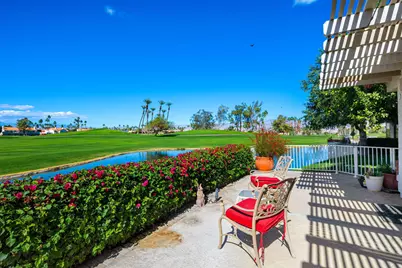 127 Avellino Circle, Palm Desert, CA 92211 - Photo 55