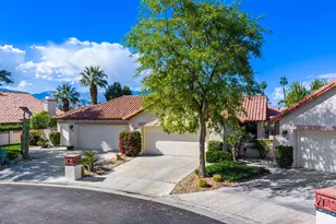 127 Avellino Cir, Palm Desert, CA 92211 - Photo 5