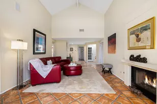 127 Avellino Cir, Palm Desert, CA 92211 - Photo 25