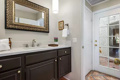 127 Avellino Circle, Palm Desert, CA 92211 - Photo 45