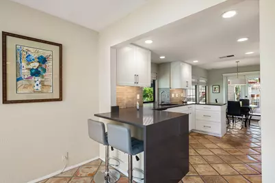 127 Avellino Circle, Palm Desert, CA 92211 - Photo 31