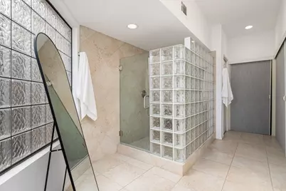 127 Avellino Circle, Palm Desert, CA 92211 - Photo 43