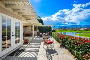 127 Avellino Cir, Palm Desert, CA 92211 - Photo 57