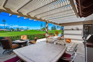 127 Avellino Cir, Palm Desert, CA 92211 - Photo 51