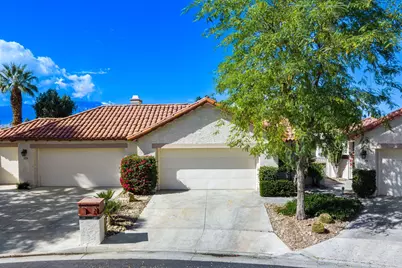 127 Avellino Circle, Palm Desert, CA 92211 - Photo 3