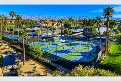 127 Avellino Circle, Palm Desert, CA 92211 - Photo 59