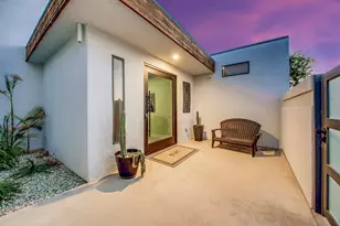 79271 Spalding Dr, Bermuda Dunes, CA 92203 - Photo 5