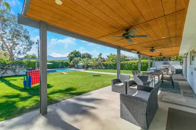 79271 Spalding Drive, Bermuda Dunes, CA 92203 - Photo 23