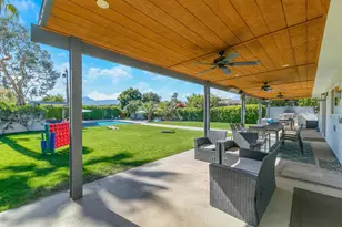 79271 Spalding Dr, Bermuda Dunes, CA 92203 - Photo 23