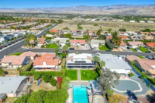 79271 Spalding Dr, Bermuda Dunes, CA 92203 - Photo 53