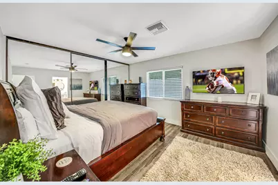 79271 Spalding Drive, Bermuda Dunes, CA 92203 - Photo 73