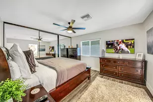 79271 Spalding Dr, Bermuda Dunes, CA 92203 - Photo 73