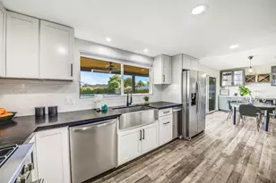 79271 Spalding Dr, Bermuda Dunes, CA 92203 - Photo 19