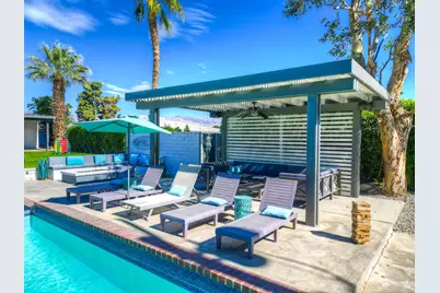 79271 Spalding Drive, Bermuda Dunes, CA 92203 - Photo 5