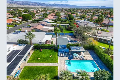 79271 Spalding Drive, Bermuda Dunes, CA 92203 - Photo 55