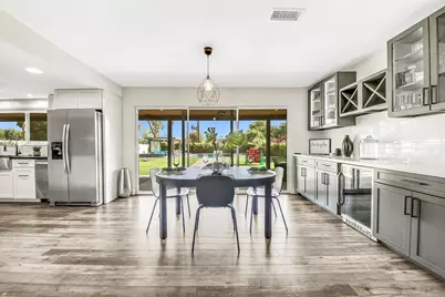 79271 Spalding Drive, Bermuda Dunes, CA 92203 - Photo 15