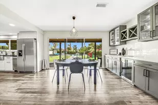 79271 Spalding Dr, Bermuda Dunes, CA 92203 - Photo 15