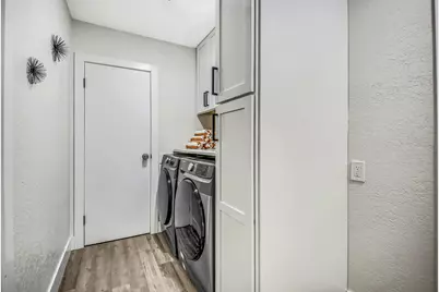 79271 Spalding Drive, Bermuda Dunes, CA 92203 - Photo 75