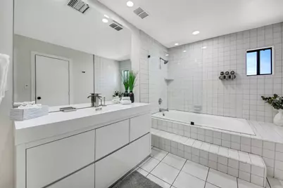 79271 Spalding Drive, Bermuda Dunes, CA 92203 - Photo 69