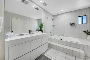 79271 Spalding Dr, Bermuda Dunes, CA 92203 - Photo 69