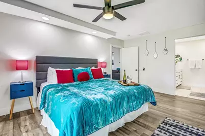 79271 Spalding Drive, Bermuda Dunes, CA 92203 - Photo 65