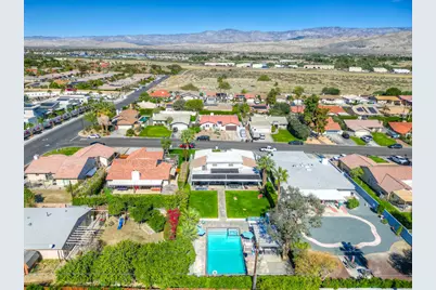 79271 Spalding Drive, Bermuda Dunes, CA 92203 - Photo 17