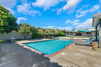 79271 Spalding Drive, Bermuda Dunes, CA 92203 - Photo 41