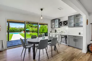 79271 Spalding Dr, Bermuda Dunes, CA 92203 - Photo 55