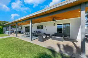 79271 Spalding Dr, Bermuda Dunes, CA 92203 - Photo 59