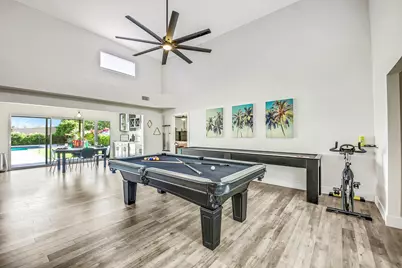 79271 Spalding Drive, Bermuda Dunes, CA 92203 - Photo 23