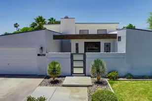 79271 Spalding Dr, Bermuda Dunes, CA 92203 - Photo 1