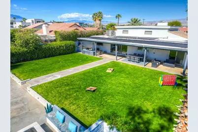 79271 Spalding Drive, Bermuda Dunes, CA 92203 - Photo 49