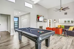 79271 Spalding Dr, Bermuda Dunes, CA 92203 - Photo 13