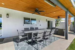 79271 Spalding Dr, Bermuda Dunes, CA 92203 - Photo 49