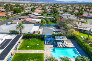 79271 Spalding Dr, Bermuda Dunes, CA 92203 - Photo 19