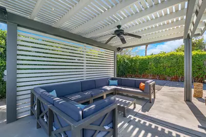 79271 Spalding Drive, Bermuda Dunes, CA 92203 - Photo 45