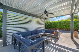 79271 Spalding Dr, Bermuda Dunes, CA 92203 - Photo 45